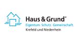 Haus und Grund Krefeld